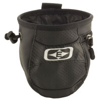 EASTON Elite Release Pouch - funda para cinturón