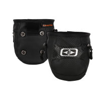 EASTON Elite Release Pouch - funda para cinturón