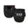 EASTON Elite Release Pouch - funda para cinturón