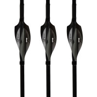 GAS PRO Rick van der Ven Signature Series - 2 pulgadas -...