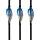 GAS PRO Rick van der Ven Signature Series - 2 pulgadas - Paletas - Paquete de 50