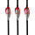 GAS PRO Rick van der Ven Signature Series - 2 pulgadas - Paletas - Paquete de 50