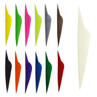 [Bestseller] SPHERE Spiked Style - plumín natural...