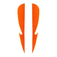 [Bestseller] SPHERE Dragon Style - plumín natural - monocolor - varias longitudes