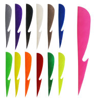 [Bestseller] SPHERE Dragon Style - plumín natural...