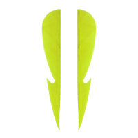 [Bestseller] SPHERE Dragon Style - plumín natural - monocolor - varias longitudes