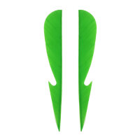 [Bestseller] SPHERE Dragon Style - plumín natural - monocolor - varias longitudes