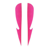 [Bestseller] SPHERE Dragon Style - plumín natural - monocolor - varias longitudes