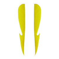 [Bestseller] SPHERE Dragon Style - plumín natural - monocolor - varias longitudes