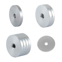 AVALON Disk - Peso adicional para estabilizadores