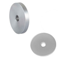 AVALON Disk - Peso adicional para estabilizadores