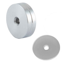 AVALON Disk - Peso adicional para estabilizadores