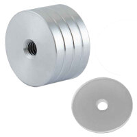 AVALON Disk - Peso adicional para estabilizadores