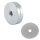 AVALON Disk - Peso adicional para estabilizadores