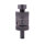 BEARPAW Bearpoint Combi Tubos