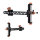 AVALON Tec-X Olympic - Mira para arco recurvo