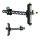 AVALON Tec-X Olympic - Mira para arco recurvo