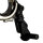 TRU BALL Abyss Flex Quicksilver - Disparador