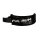 TRU BALL FulKrum Flex Quicksilver - 3 o 4 Dedos - Disparador