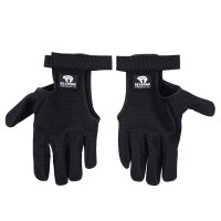 BEARPAW Bowhunter Gloves - Guantes - 1 par