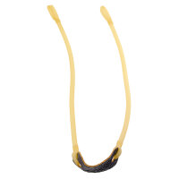 Goma de recambio DRAKE para tirachinas de madera