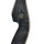JACKALOPE - Moonstone - 60 pulgadas - Arco Recurvo Monobloque - 30-60 lbs
