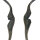 JACKALOPE - Moonstone - 60 pulgadas - Arco Recurvo Monobloque - 30-60 lbs