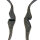 JACKALOPE - Moonstone - 60 pulgadas - Arco Recurvo Monobloque - 30-60 lbs