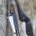 JACKALOPE - Moonstone - 60 pulgadas - Arco Recurvo Monobloque - 30-60 lbs