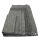 STRONGHOLD PremiumProtect Backstop - varios tamaños