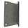 STRONGHOLD PremiumProtect Backstop - varios tamaños