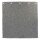 STRONGHOLD PremiumProtect alfombra atrapaflechas - 2 m de altura - varias longitudes