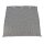STRONGHOLD PremiumProtect alfombra atrapaflechas - 2 m de altura - varias longitudes