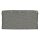 STRONGHOLD PremiumProtect alfombra atrapaflechas - 2 m de altura - varias longitudes