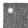 STRONGHOLD PremiumProtect alfombra atrapaflechas - 2 m de altura - varias longitudes