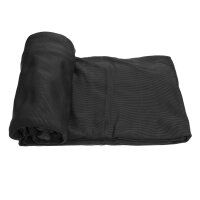 PFN Negro - 3m de altura - Cortina para flechas - varias...
