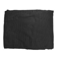 PFN Negro - 3m de altura - Cortina para flechas - varias...