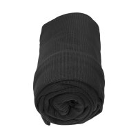 PFN Negro - 3m de altura - Cortina para flechas - varias longitudes