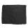 PFN Negro - 3m de altura - Cortina para flechas - varias longitudes
