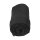 PFN Negro - 3m de altura - Cortina para flechas - varias longitudes