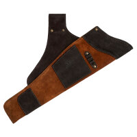 BEARPAW Sidepack - Carcaj de Cintura