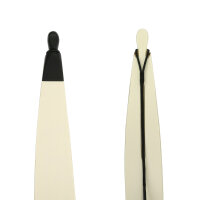 PENTHALON Hero - 62-70 pulgadas - 12-42 lbs - Arco Recurvo