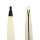 PENTHALON Hero - 62-70 pulgadas - 12-42 lbs - Arco Recurvo