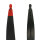 PENTHALON Hero - 62-70 pulgadas - 12-42 lbs - Arco Recurvo