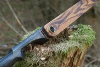 JACKALOPE - Moonstone - 60 pulgadas - 30-60 lbs - Arco...