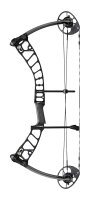 MISSION Arco de poleas MXR