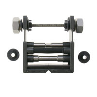BEITER Winder Profi - Winder