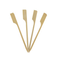 STARTER SET | Parapeto de paja - incl. soporte y Dianas