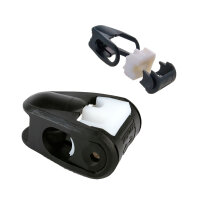 SAUNDERS Hyper Glide - Fast Slide-Pro - parapente de cable
