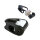 SAUNDERS Hyper Glide - Fast Slide-Pro - parapente de cable